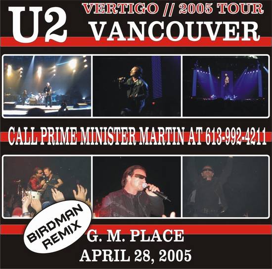 2005-04-28-Vancouver-CallPrimeMinisterMartin-BirdmanRemix-Front1.jpg